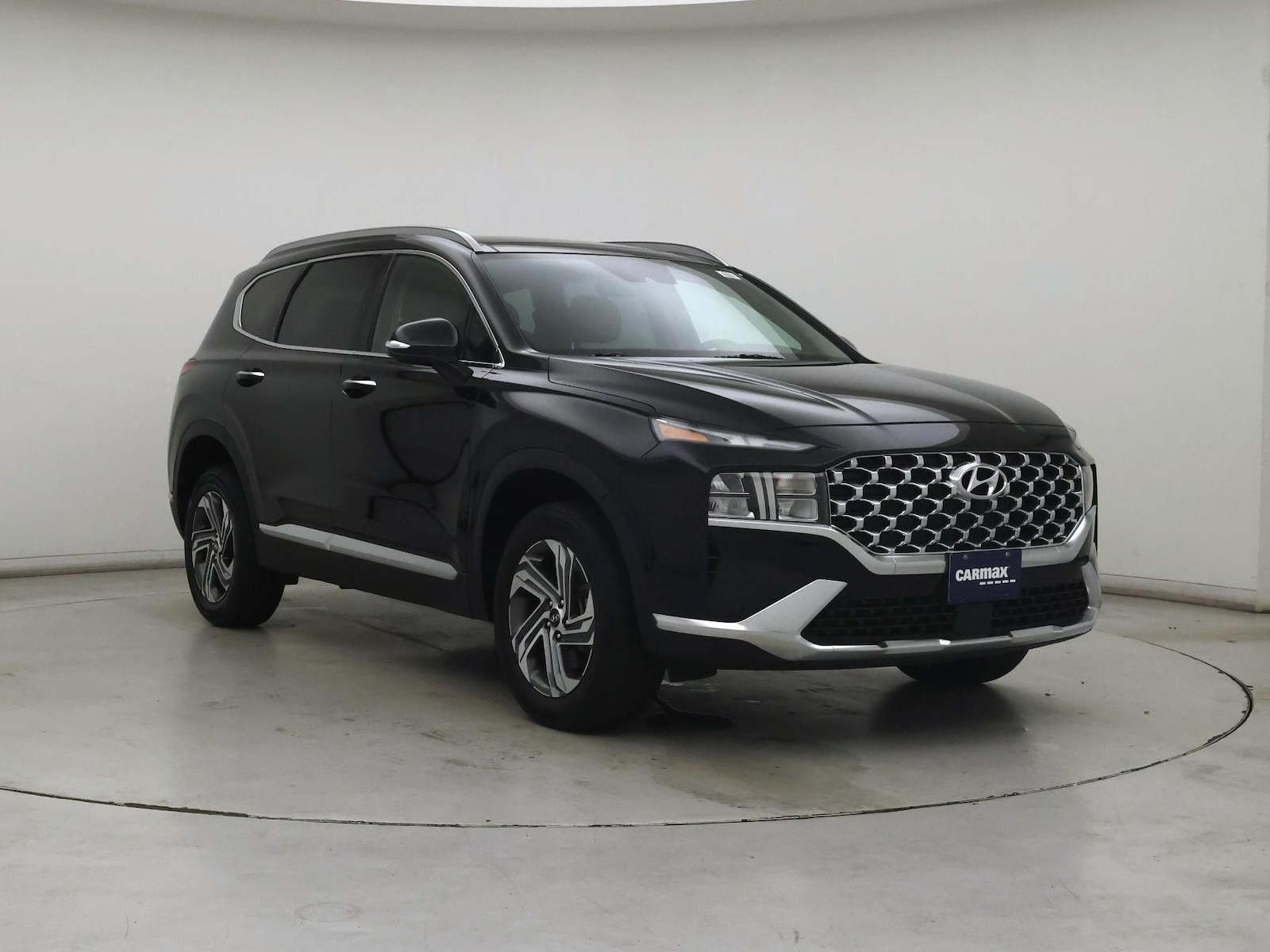 hyundai santa fe 2023 5NMS3DAJ2PH589030 image hyundai santa fe 2023 5NMS3DAJ2PH589030 image